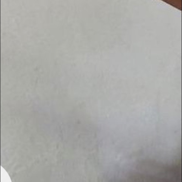 vivianruby